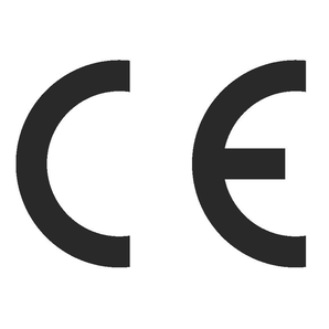 CE2