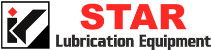 STAR TOOLS – Leading Manufacturer of Grease Guns, Grease Pumps, Oil Cans, Barrel Pumps and Hand Tools