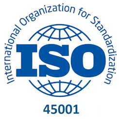 ISO-45001-logo