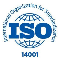 iso14001