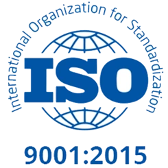 technology-iso-9001-2-big