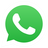 whatsapp chat
