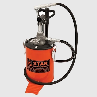 star-s-303-grease-dispenser-bucket-500x500