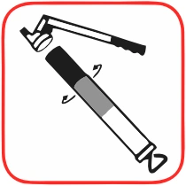 CARTRIDGE LOADING