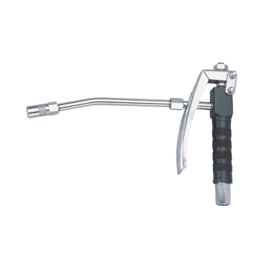 Grease Control Gun Heavy Duty