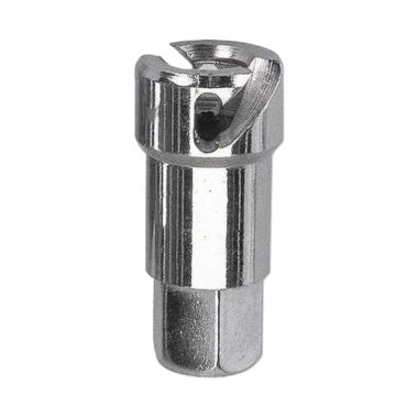 Pin Type Coupler