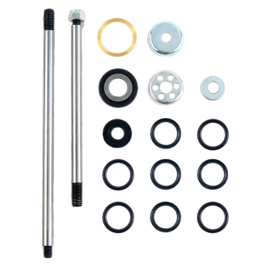 Repair Kit for Grease Dispenser Bucket