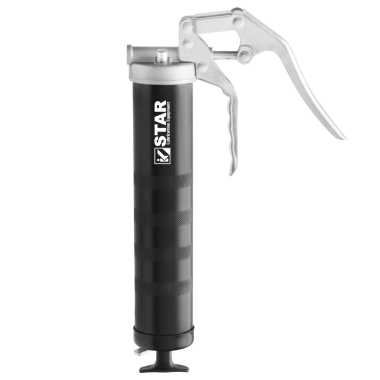 S-803 Pistol Action Grease Gun Standard