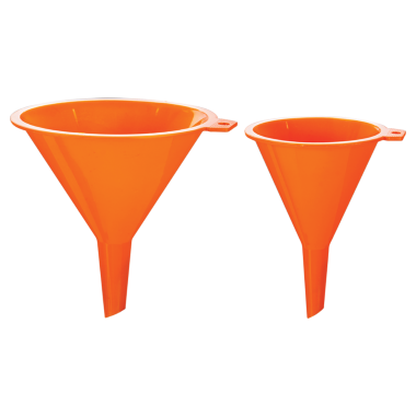 Funnels (Standard)