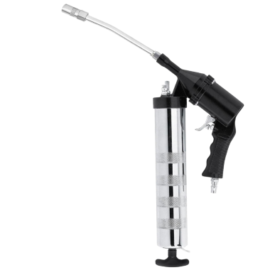 Pneumatic Grease Gun 500cc