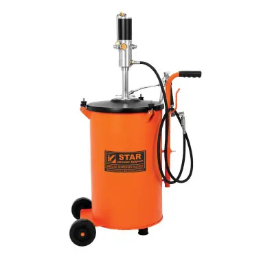 Pneumatic_Air-Operated-Grease-Dispenser-Buckets_380x380