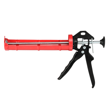 S-SG-AL/HD Aluminium Caulking Gun (Heavy Duty)