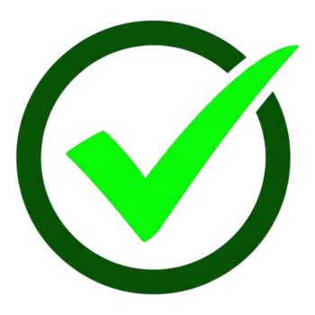 Quality Assured Since 1995