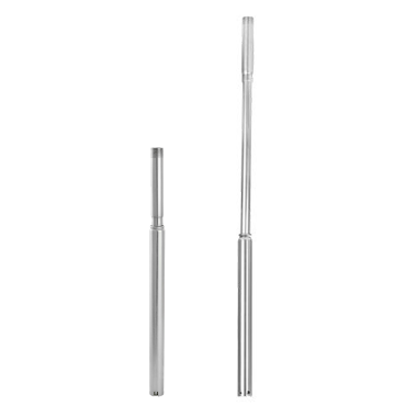 Suction Tube Telescopic for Barrel Pump by STAR Tools