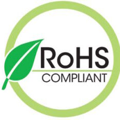 rohs_badge